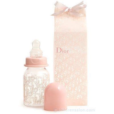 perfume de bebe dior|Dior baby perfume.